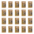 1773269212777-2711-2-x20-m4q8tb.png