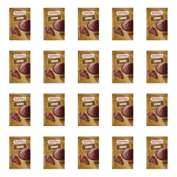 1773269213603-2712-2-x20-ff7v.png