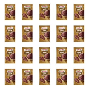 1773269213603-2712-2-x20-ff7v.png