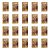 1773269213603-2712-2-x20-ff7v.png