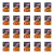 1773269214414-2713-2-x20-1wowy.png