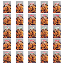 1773269215396-2714-2-x25-8eatk.png
