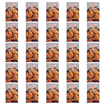 1773269215396-2714-2-x25-8eatk.png