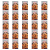1773269215396-2714-2-x25-8eatk.png
