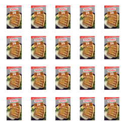 1773269216319-2715-2-x20-5844eq.png