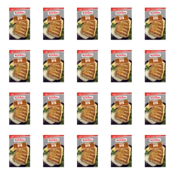 1773269216319-2715-2-x20-5844eq.png