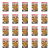 1773269216319-2715-2-x20-5844eq.png