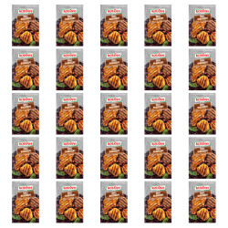 1773269217983-2716-2-x25-xj6s2j.png
