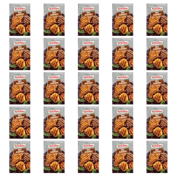 1773269217983-2716-2-x25-xj6s2j.png