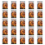 1773269217983-2716-2-x25-xj6s2j.png