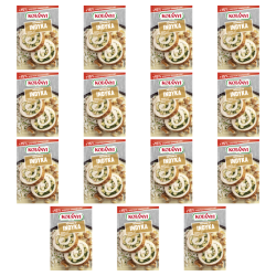 1773269220496-2718-2-x15-2go9t9.png