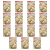 1773269220496-2718-2-x15-2go9t9.png
