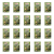 1773269221456-2719-2-x20-hokmzs.png