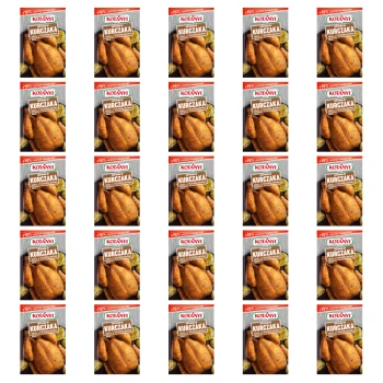 1773269222703-2720-2-x25-gf8fpy9.png