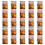 1773269222703-2720-2-x25-gf8fpy9.png