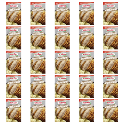 1773269224397-2722-2-x25-pgm1.png