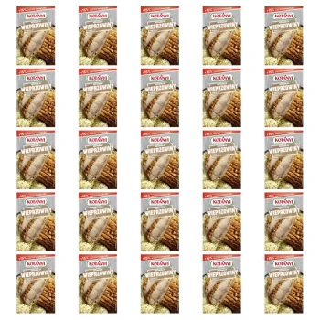 1773269224397-2722-2-x25-pgm1.png