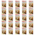 1773269224397-2722-2-x25-pgm1.png