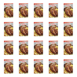 1773269225286-2723-2-x20-xjl94r.png