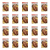 1773269225286-2723-2-x20-xjl94r.png