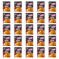 1773269229444-2726-2-x25-vwo6x.png