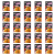 1773269229444-2726-2-x25-vwo6x.png