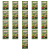 1773269230645-2727-2-x21-n11nzo.png