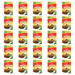 1773269231703-2728-2-x25-grs02o.png