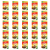 1773269231703-2728-2-x25-grs02o.png