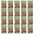 1773269235188-2731-2-x20-18jh4a7.png