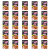 1773269236628-2732-2-x25-324do7.png