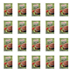1773269239132-2734-2-x20-zdsxc.png