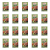 1773269239132-2734-2-x20-zdsxc.png