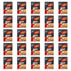 1773269240024-2735-2-x25-1r45vr.png