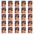 1773269240024-2735-2-x25-1r45vr.png