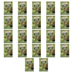 1773269240883-2736-2-x22-cahtla.png