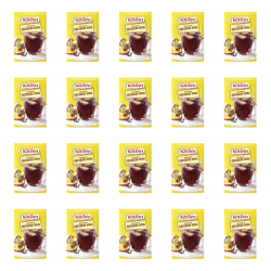 1773269241737-2737-2-x20-igmrvh.png