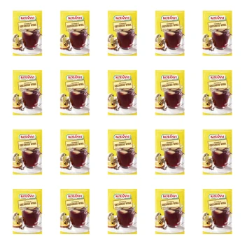 1773269241737-2737-2-x20-igmrvh.png
