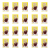 1773269241737-2737-2-x20-igmrvh.png