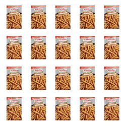 1773269242543-2738-2-x20-sicrsa.png