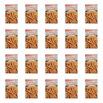 1773269242543-2738-2-x20-sicrsa.png