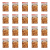 1773269242543-2738-2-x20-sicrsa.png