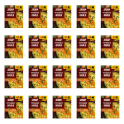1773269243916-2740-2-x20-619c1.png
