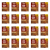 1773269244919-2741-2-x20-917t4e.png