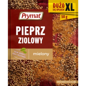 1768500200062-6125-3-fzqqba.png