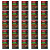 1773269246071-2742-2-x25-jc5nle.png