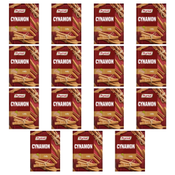1773269246951-2743-2-x15-5bfjvj.png