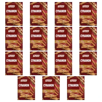 1773269246951-2743-2-x15-5bfjvj.png