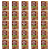 1773269248020-2744-2-x25-zb8h2c.png