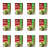 1773269248957-2745-2-x12-k34zko.png